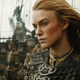 Pirates Of The Caribbean: At World's End